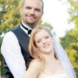 Meet your Posher, Felisha